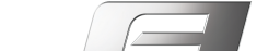 Logo Adaptive