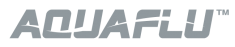 Logo Aquaflu