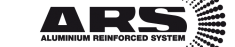 Logo ARS