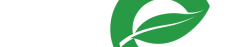 Logo Ecological