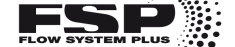 Logo FSP
