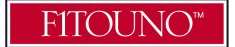 Logo Fitouno