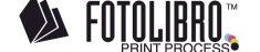 Fotolibro logo