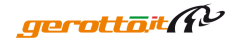 Gerotto