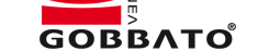 logo gobbato