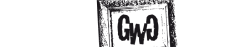 logo gwg