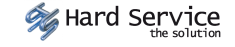 Hard Service
