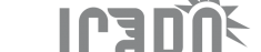 Icaro