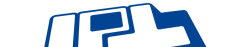 logo ipt