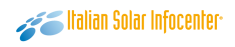 ItalianSolarInfocent
