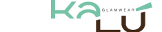 Logo Kalù