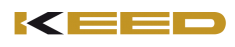 logo keed