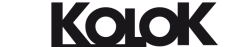 logo kolok