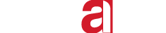Logo AIguidovie