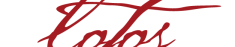 logo lotos
