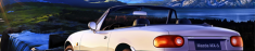 adv Mazda