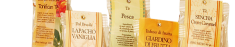 pack infusi