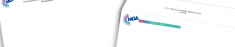 logo mga