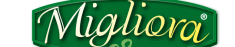 logo migliora