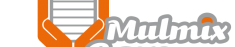 logo mulmix care