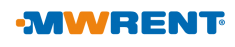 logo mwrent