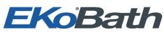 logo Ekobath