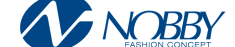 logo nobby