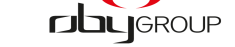 Logo Oby Group