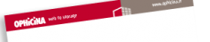 logo ophicina