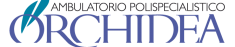 logo orchidea amb