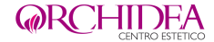 logo orchidea est