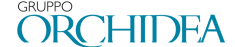 logo orchidea group