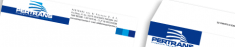 logo pertrans