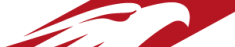 PF Lift logo