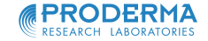 logo proderma