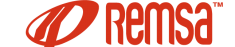 logo Remsa