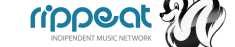 logo rippeat