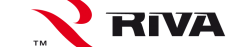 logo riva