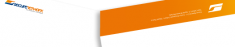 logo secure network