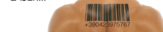 C\'è Marcatura Laser