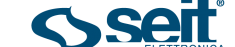logo seit