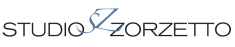logo studio zorzetto