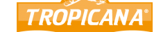 logo tropicana