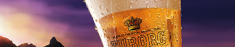 adv Tuborg