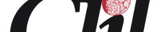 logo unive clil