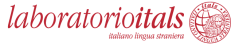 logo lab itals