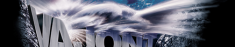 adv Vajont