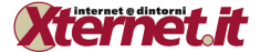 logo xternet