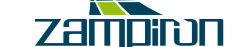 logo zampiron