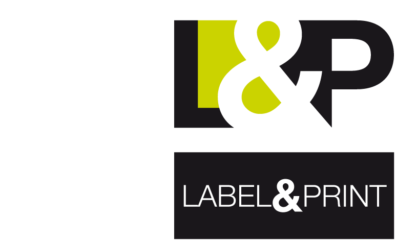 marchi e logotipi